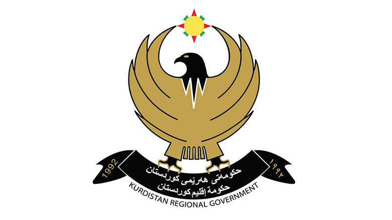 حكومة كوردستان تعلن عن موعد تسليم شقق سكنية  لذوي الدخل المحدود